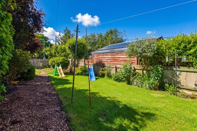 16 Bewsley Hill, Crediton photo 4