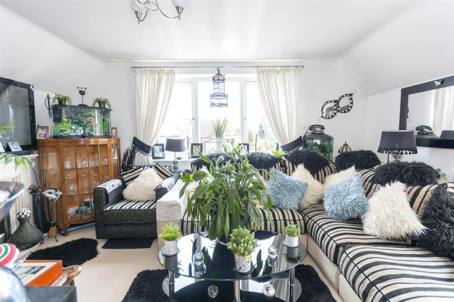 1-bed flat on 39 Lorne Court, School Road, Birmingham, £125,000