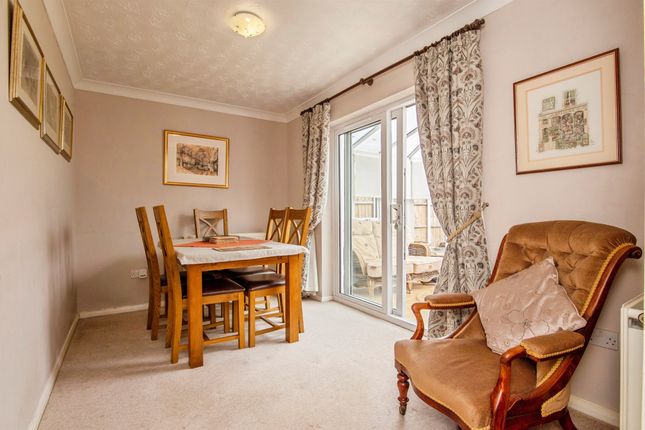 7, Lundy Row, Worcester photo 3
