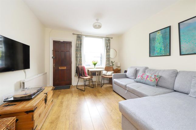 End terrace house for sale in Wood End Lane, Northolt