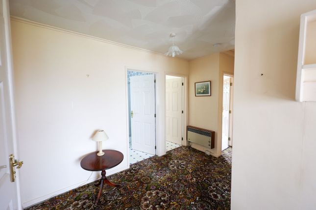 5, St Sulien, Bodmin photo 4