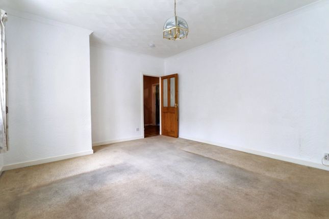 53, Hillside Road, Renfrewshire photo 4