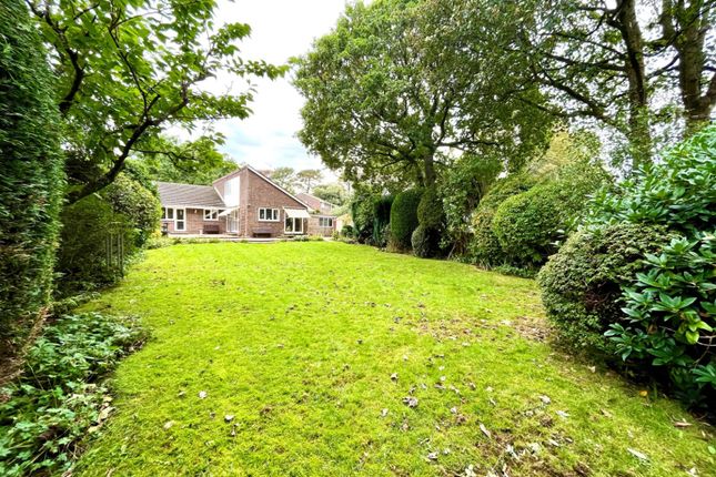 Image of 6 The Newlands, Bristol, BS16 1NQ