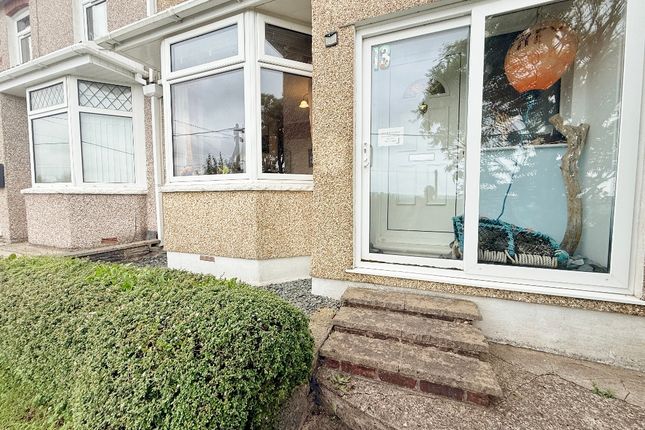 13 Highland Terrace, Swansea photo 2