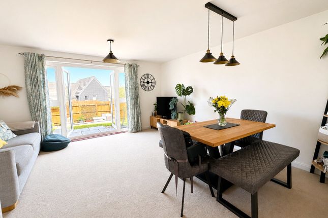 5, Mudge Walk, Bodmin photo 4