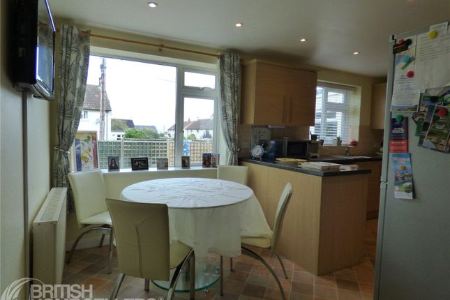 Furzeland Road, Minehead photo 4