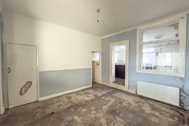 13 Argent Street, Peterlee SR8 3QA photo 2