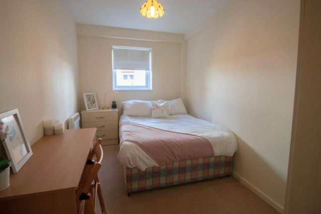 41, Brydon Walk, London photo 2