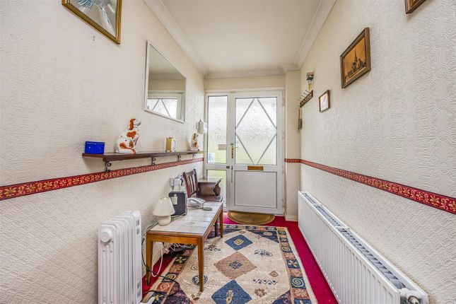 4 Shelley Gardens, Waterlooville-Porticomarketing-