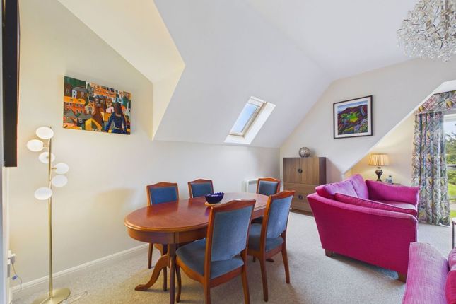 39, Caedmons Prospect, Whitby photo 4