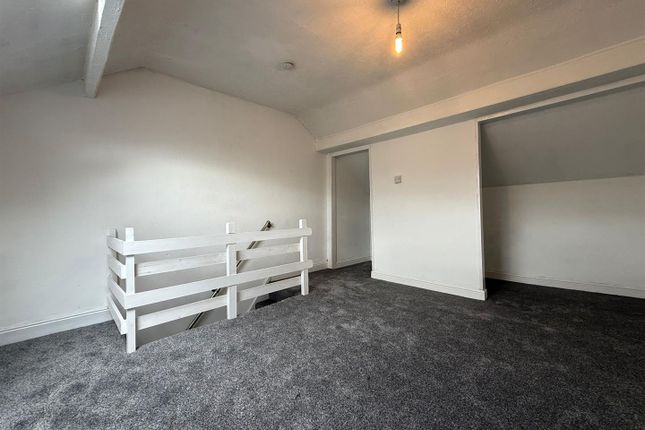 Photo-2025-08-29-06-37-40 6.Jpg