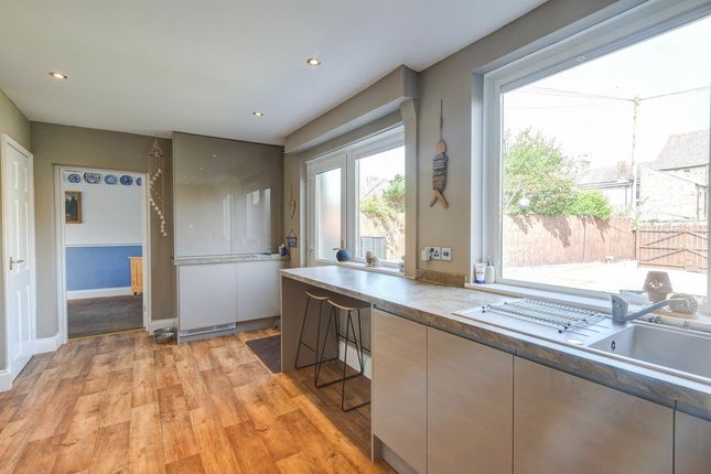 12, Ivy Street, Morpeth photo 5