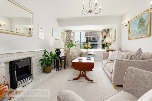 2, Norwich Close, Greater Manchester photo 3