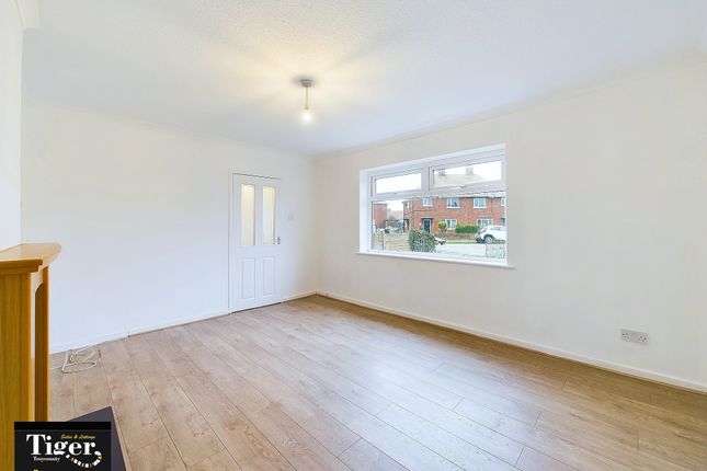22, Tebay Avenue, Thornton-Cleveleys photo 2