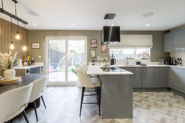 6, Chapmans Drive, Milton Keynes photo 3