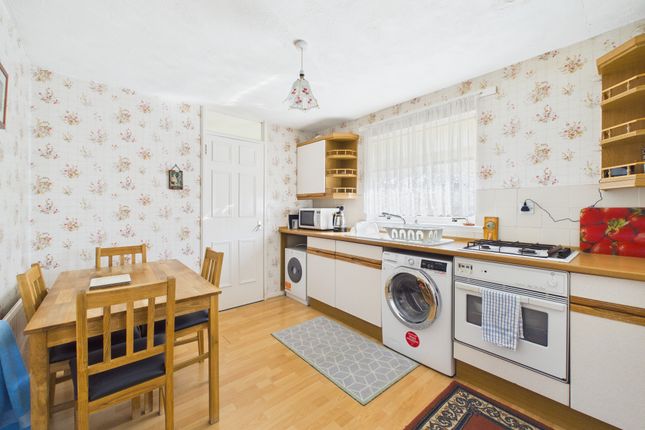 9 Branchalfield Drive, Wishaw photo 5