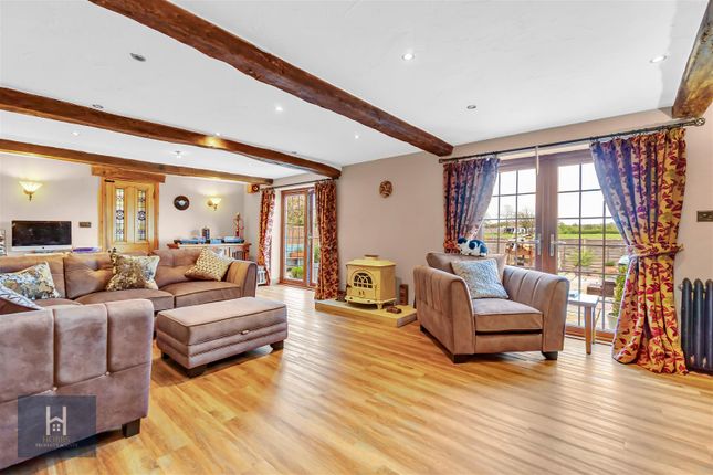 5, The Green, Wotton-Under-Edge photo 2