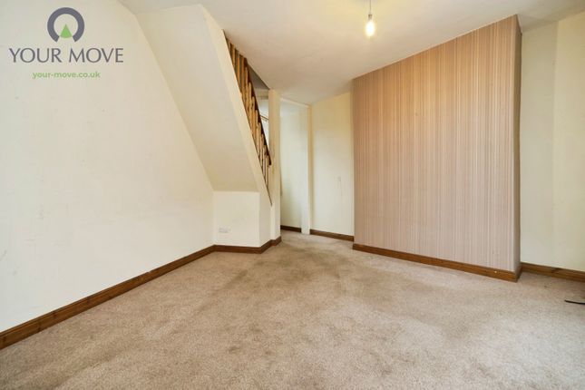 1, Harris Street, West Yorkshire photo 4