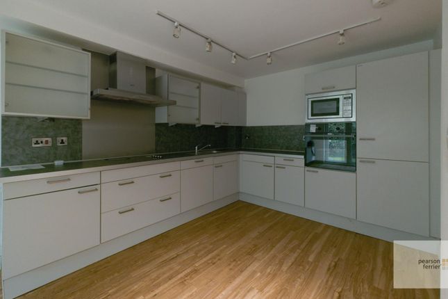 Apartment 4, 3, Meadowcroft House, Meadowcroft Lane, Rochdale photo 4