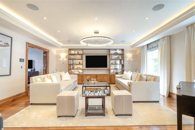 Apt3@-/GrHi3, 9 Grosvenor Hill, Mayfair, London photo 3