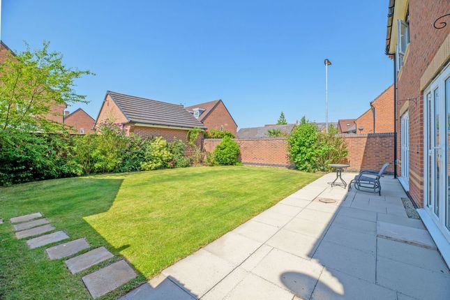 14 Olympia Place, Warrington photo 2
