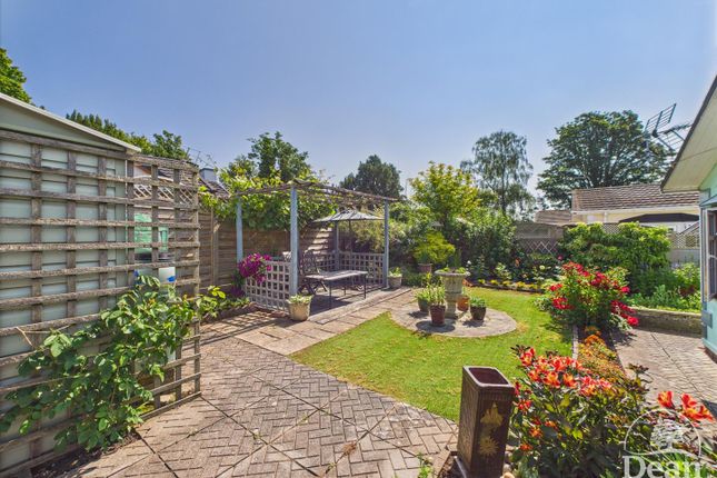 36, Clanna Country Park, Lydney photo 3