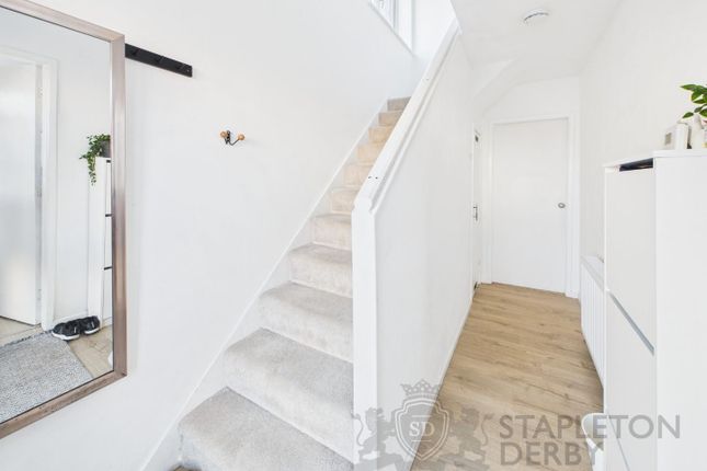 2, Littondale Avenue, Prescot photo 2
