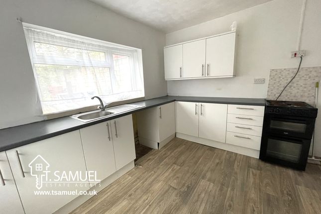 9 Phillip Street, Mountain Ash photo 3