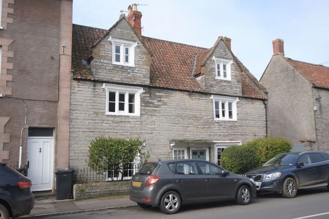 Homes For Sale In Somerton, Somerset - Buy Property In Somerton ...