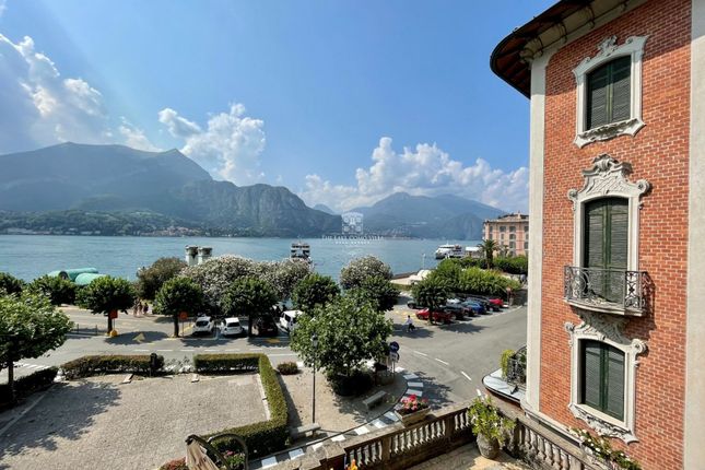 Apartment for sale in 22021 Bellagio, Province Of Como, Italy