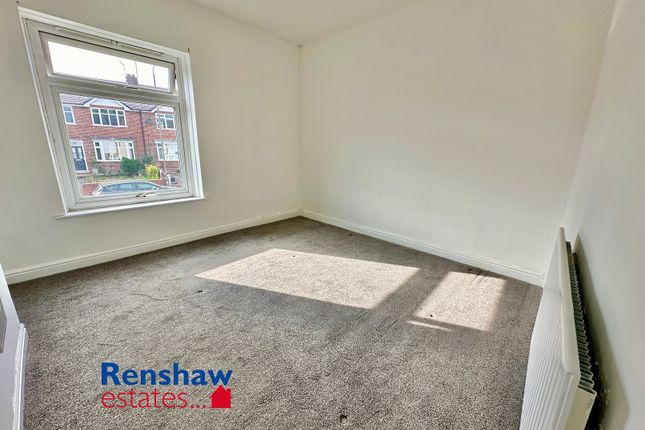 53 Upper Dunstead Road, Langley Mill photo 5
