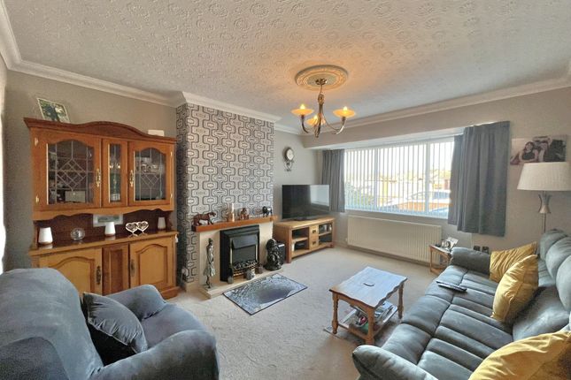 5, Sandicroft Avenue, Hambleton photo 3