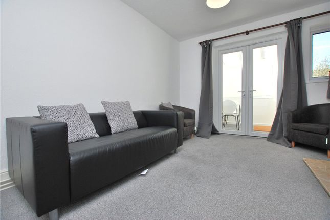 Property to rent in Beckingham Road, Guildford, Surrey