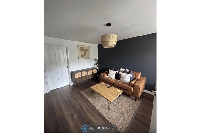 Lamprey Road, Ellesmere Port photo 3