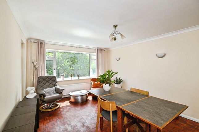 30, Glen Iris Avenue, Kent photo 3