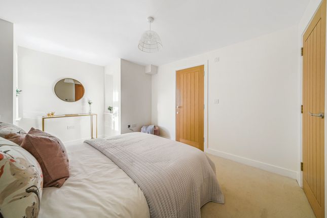 Flat for sale in 16 Boyne Park, Tunbridge Wells