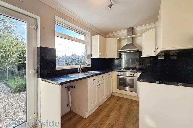 175, Westlands Road, Hull photo 4