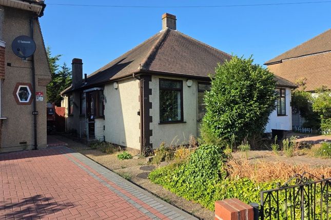 2-bed house on 177, Mossford Lane, ILFORD, £300,000