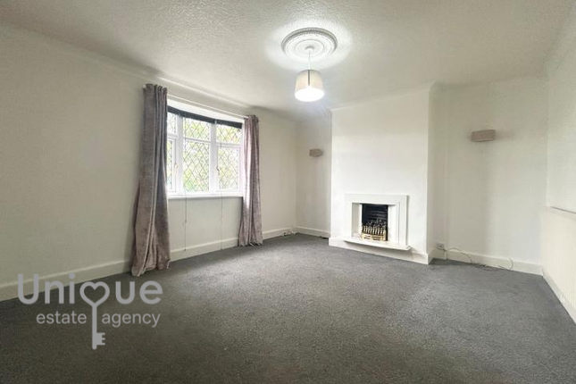 242, Radcliffe Road, Fleetwood photo 2
