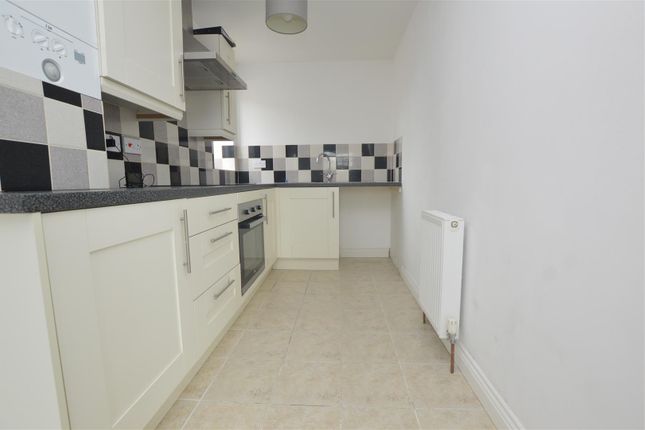 10, Haynes Court, Bacton Road, North Walsham photo 2