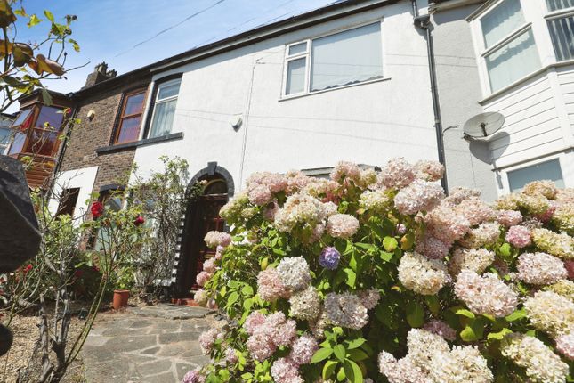 5, Highfield Road, Liverpool photo 2