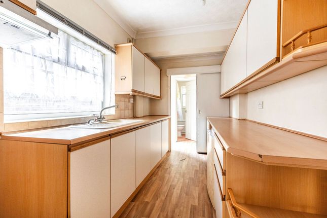 164 Stafford Road, Great Yarmouth photo 4