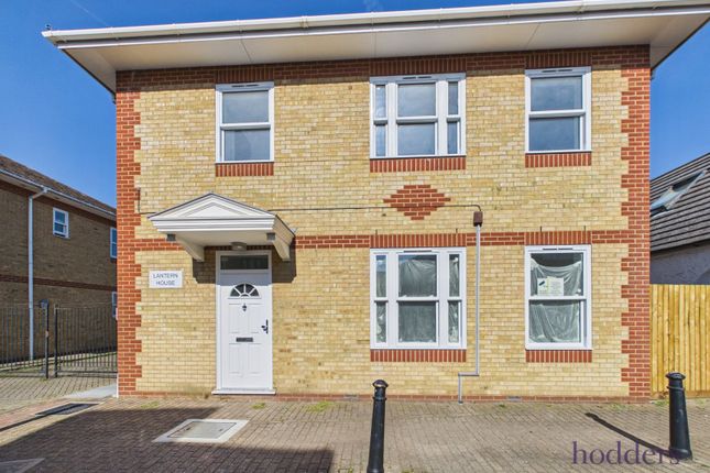 Flat 4 Lantern House, 4, Lantern House, Surrey photo 2