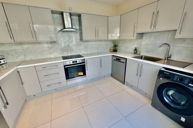15, Delph Mount, Nelson photo 5