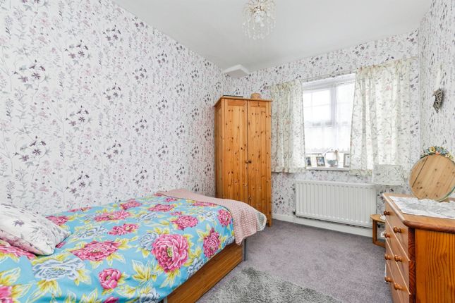 41, Blakelock Road, Hartlepool photo 4