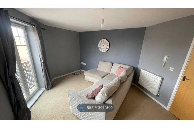 Redgrave Close, Gateshead photo 3