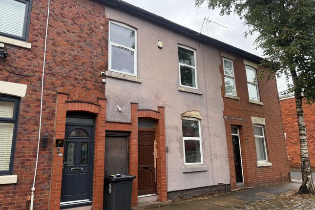 5, Charnock Street, Preston photo 3