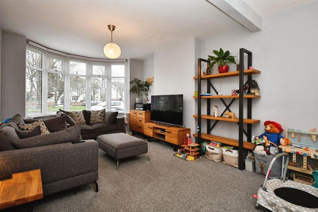 278, Kingston Road, Hull photo 2