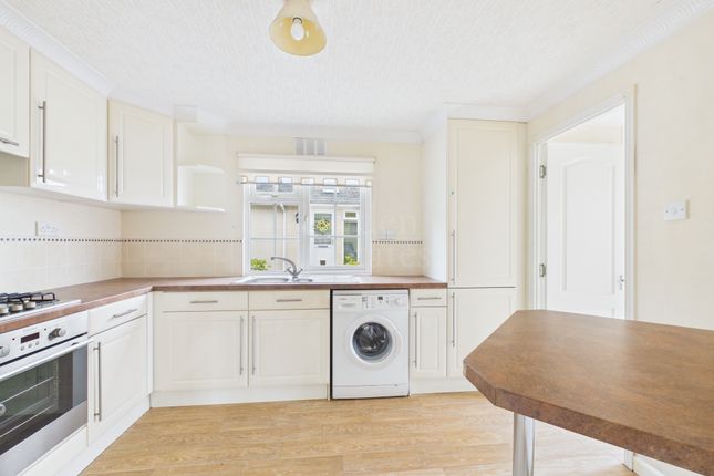 125 Woodlands Park Homes, Dowles Road, BEWDLEY photo 2