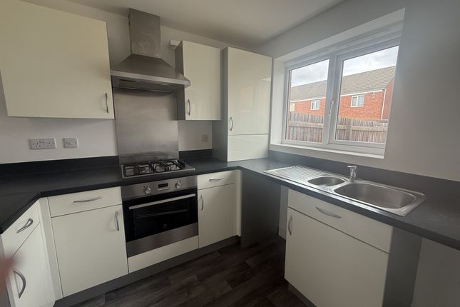 116, Wolverhampton photo 3